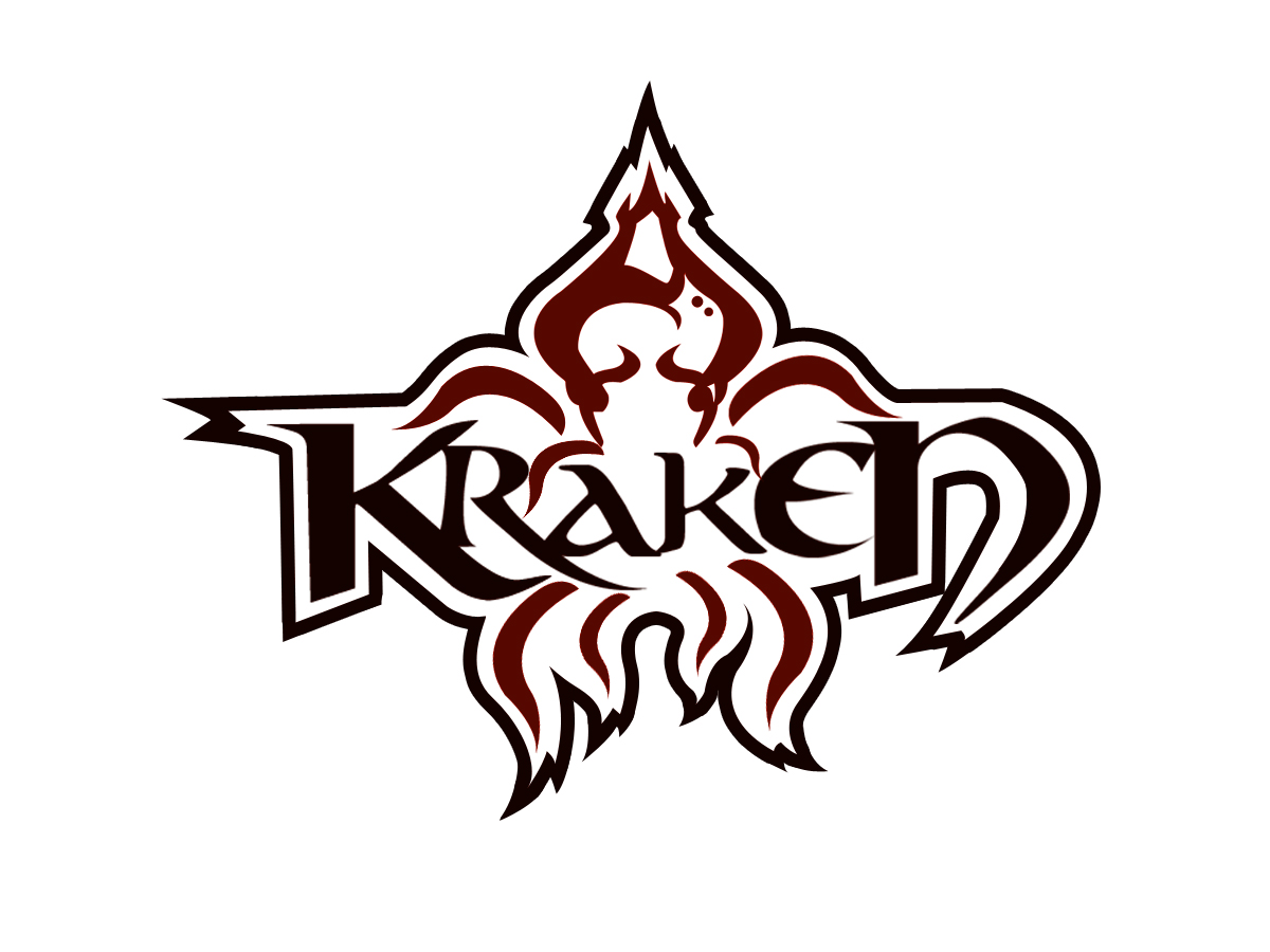 Logo Design by bodit for this project | Design #802409