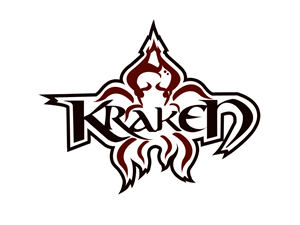 Logo Design by bodit for this project | Design: #802409
