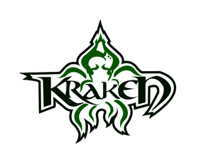 Logo Design by bodit for this project | Design: #802413