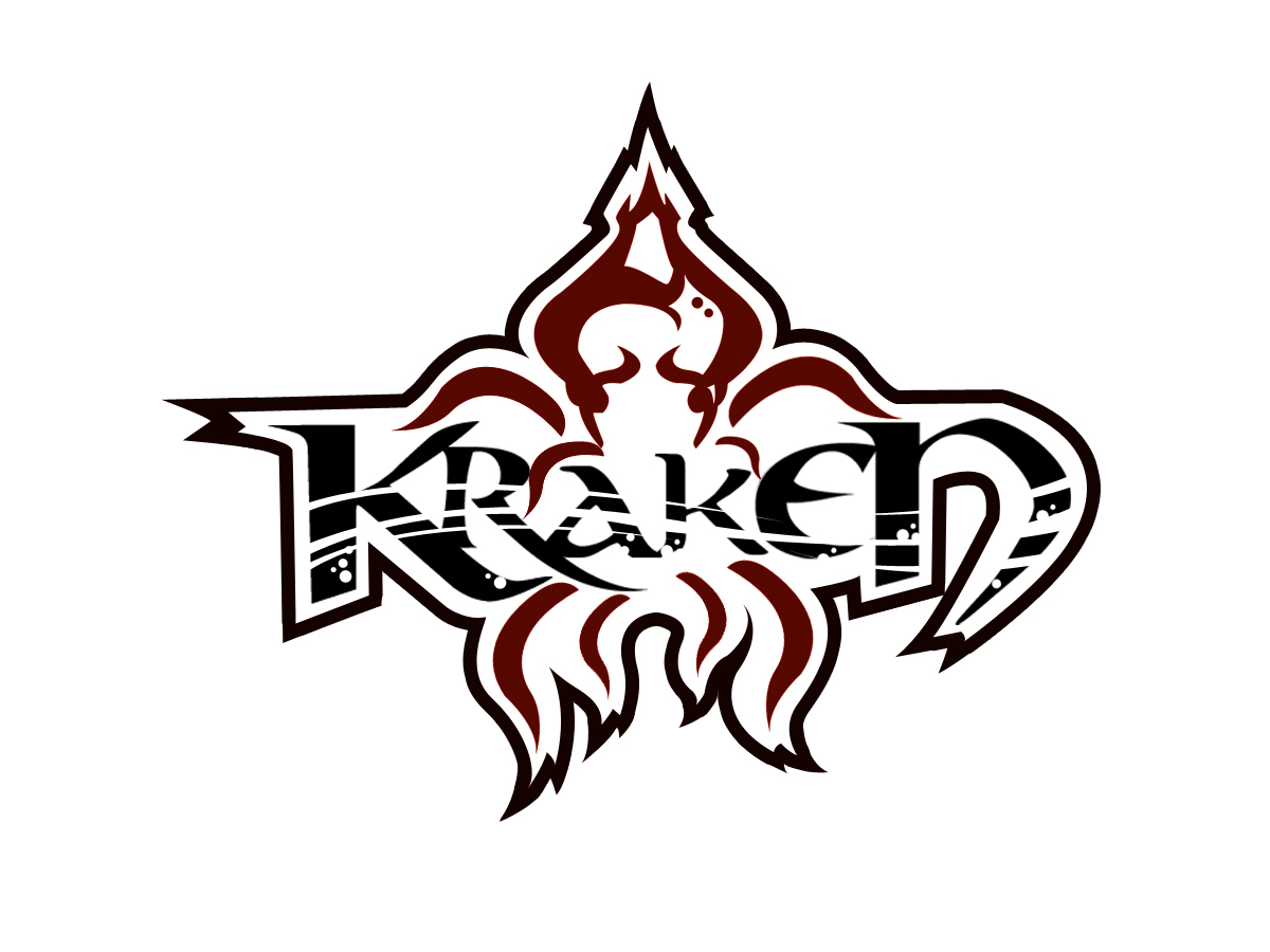 Logo Design by bodit for this project | Design #803678