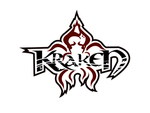 Logo Design by bodit for this project | Design: #803678