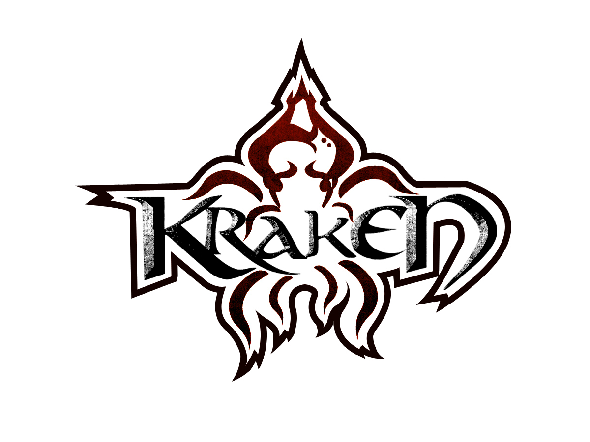 Logo Design by bodit for this project | Design #803681