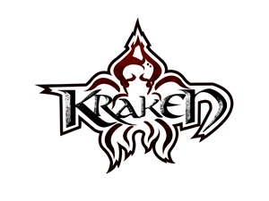 Logo Design by bodit for this project | Design: #803681