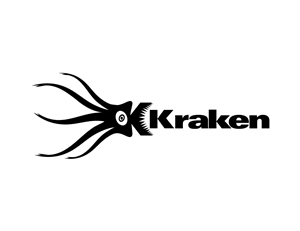 Logo Design by tebu