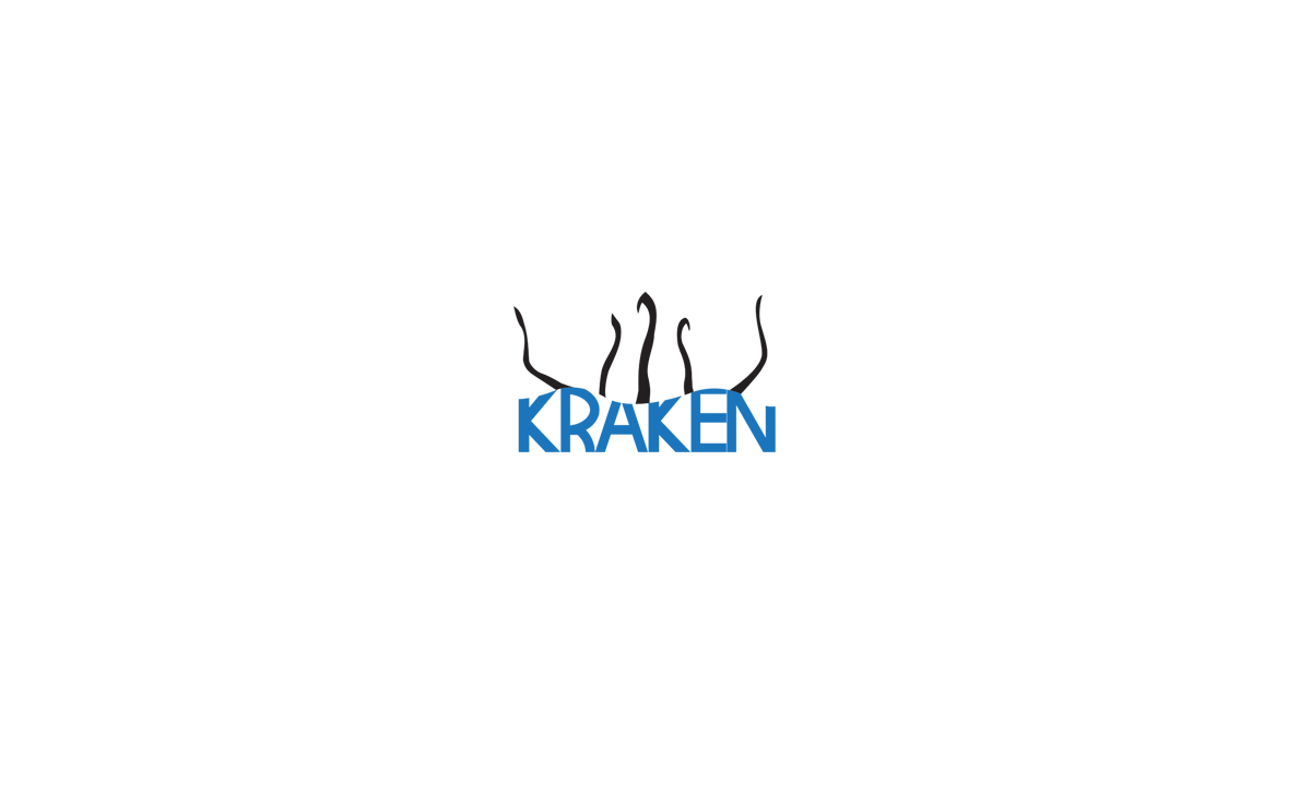 Logo Design by Gonzi for this project | Design #800115