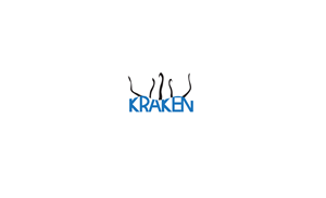 Logo Design by Gonzi for this project | Design: #800115