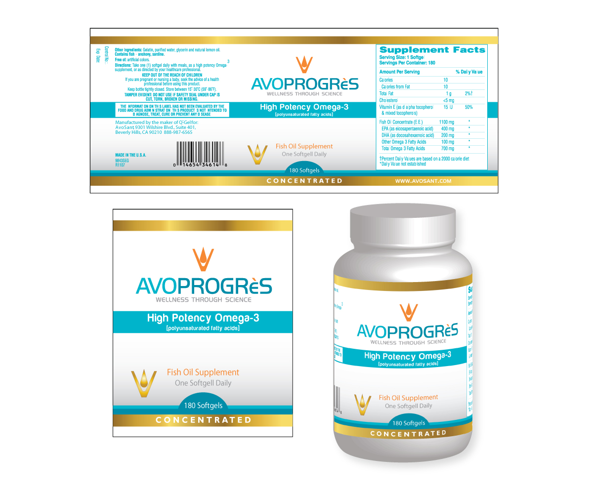 Label Design by K_Lassak for this project | Design #3335593