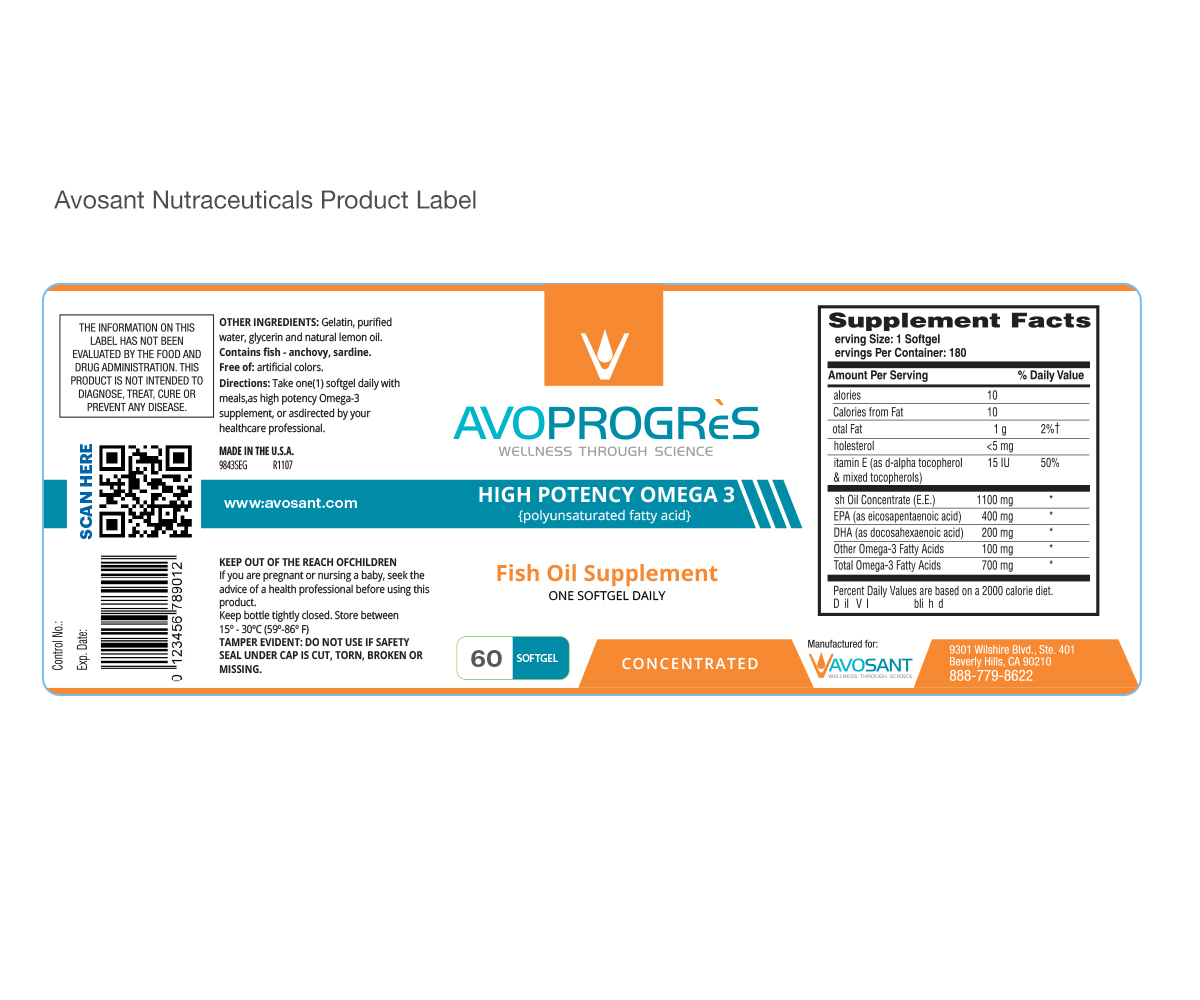 Label Design by Sucre for this project | Design #3357005