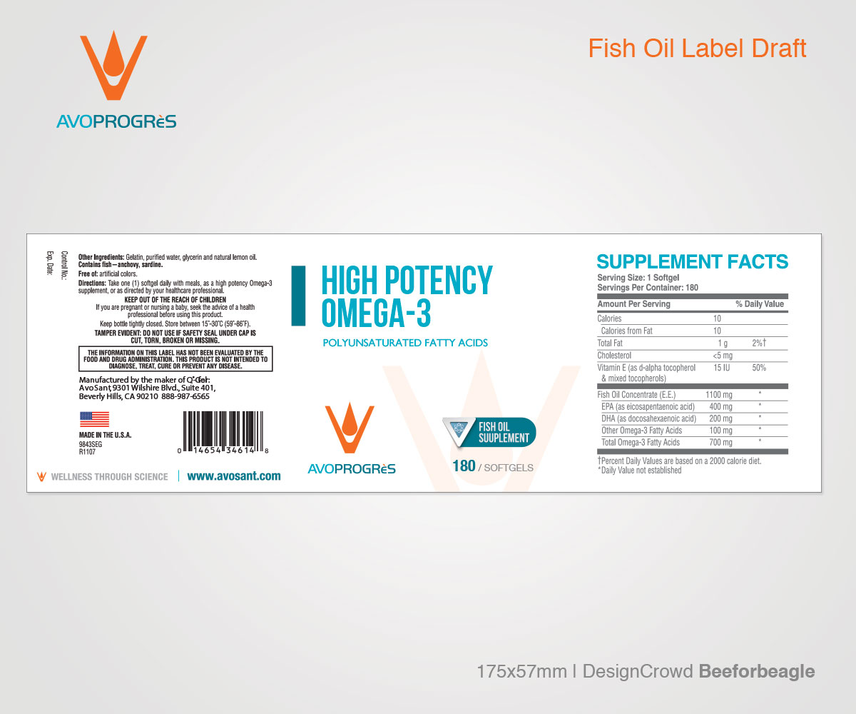 Label Design by BeeforBeagle for this project | Design #3364762