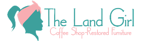 Logo Design by Rob Thrasher
