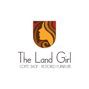 Logo Design by JL 2