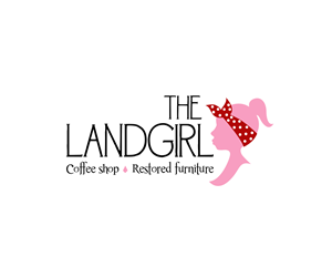 Logo Design by Spiralled Out