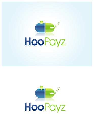 Logo Design by Expert Designer for this project | Design #786816