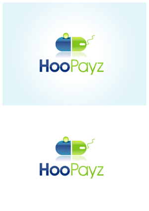 Logo Design by Expert Designer