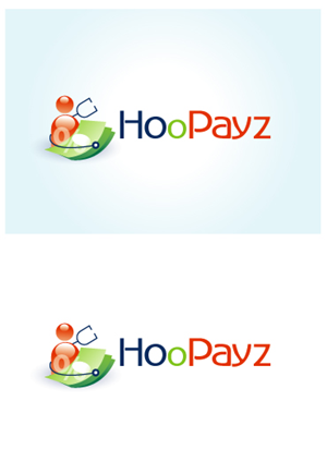 Logo Design by Expert Designer for this project | Design #786817