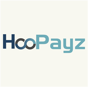 Logo Design by Design Possibilities for this project | Design: #788141