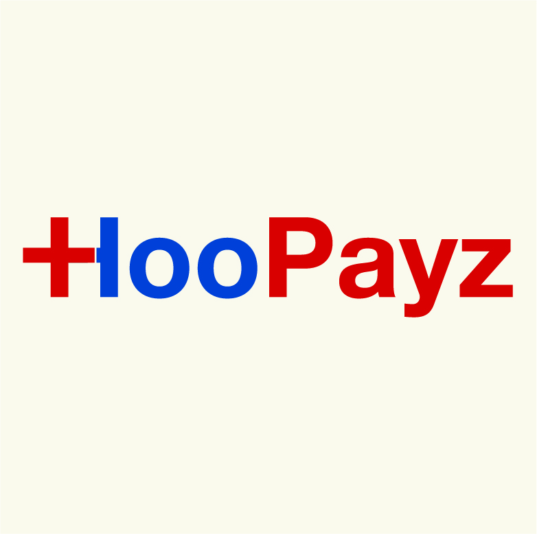 Logo Design by Design Possibilities for this project | Design #788143