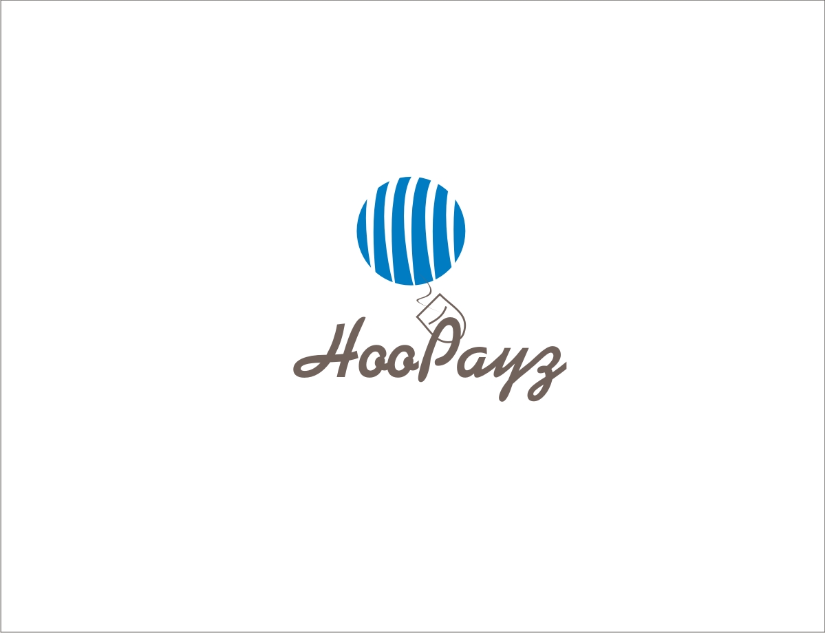 Logo Design by Rai for this project | Design #781065