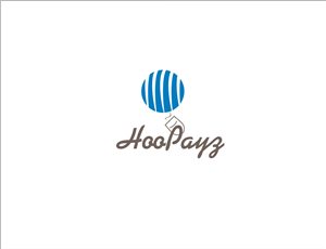 Logo Design by Rai