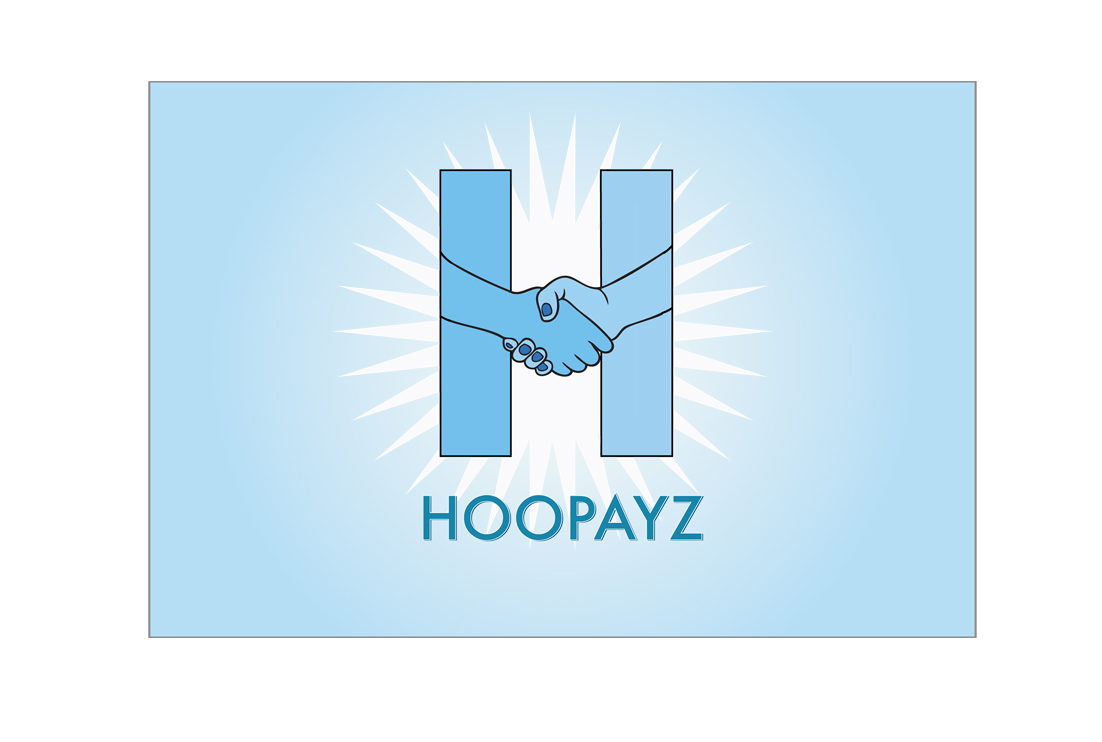 Diseño de Logo por cashton107 para este proyecto | Diseño #781726