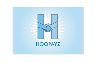 Diseño de Logo por cashton107 para este proyecto | Diseño: #781726