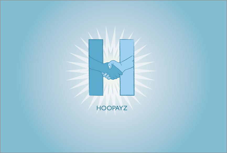Logo Design by cashton107 for this project | Design #782056