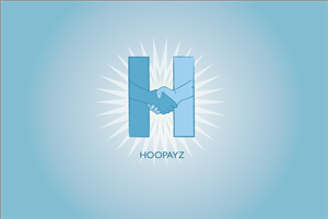 Logo Design by cashton107 for this project | Design #782056