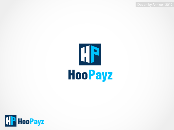 Diseño de Logo por Anhlee para este proyecto | Diseño #781704