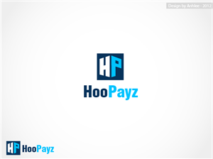 Diseño de Logo por Anhlee para este proyecto | Diseño: #781704