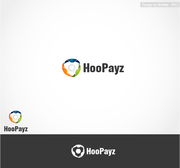 Logo Design by Anhlee for this project | Design #782804