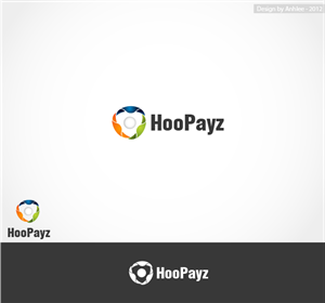 Logo Design by Anhlee for this project | Design: #782804