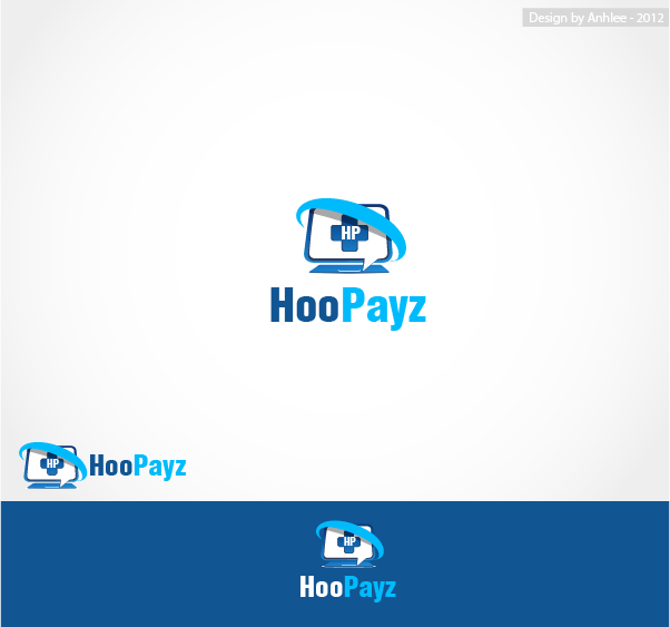 Logo Design by Anhlee for this project | Design #782809