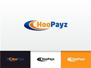 Logo Design by Atvento Graphics for this project | Design: #784368