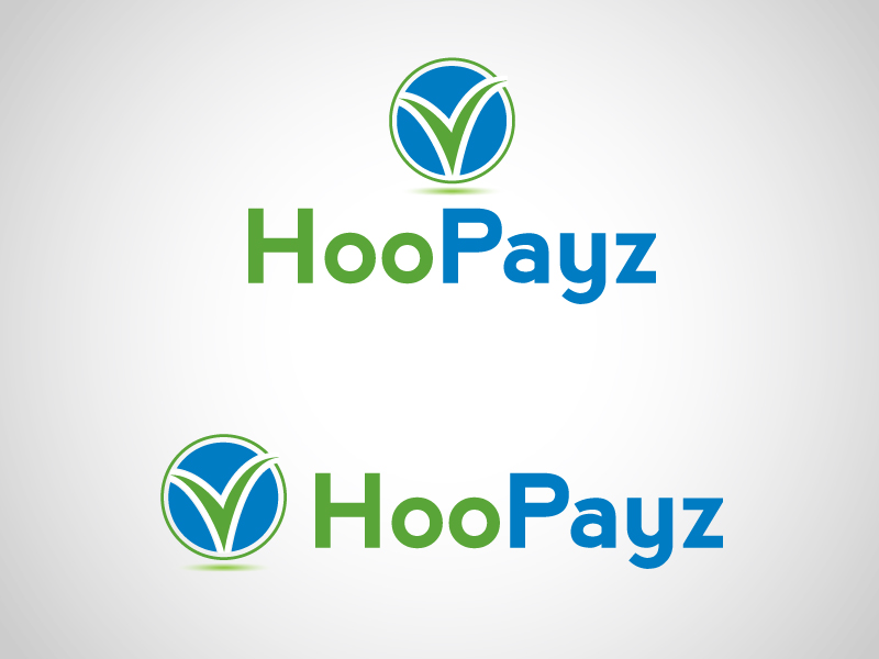 Logo Design by daxtadaniel for this project | Design #785449