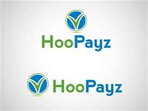 Logo Design by daxtadaniel for this project | Design #785449