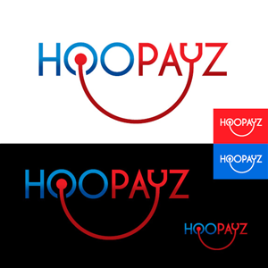 Logo Design by rkailas for this project | Design: #788094