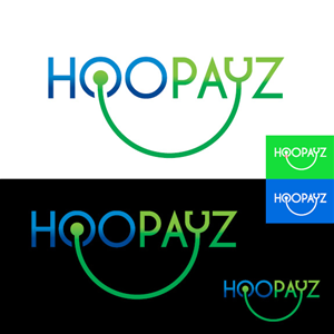 Logo Design by rkailas for this project | Design #788095