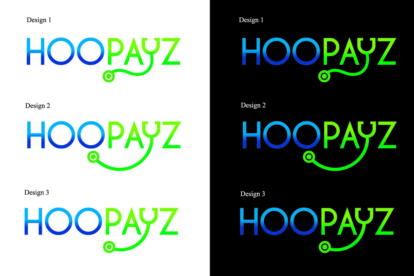 Logo Design by rkailas for this project | Design #807172