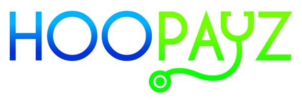 Logo Design by rkailas for this project | Design #809465