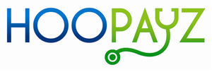 Logo Design by rkailas for this project | Design: #809465