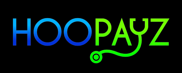 Logo-Design von rkailas für dieses Projekt | Design #809475