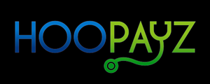 Logo Design by rkailas for this project | Design: #809475