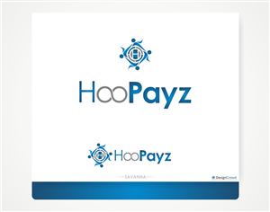 Logo Design by Savana for this project | Design #780885