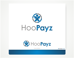Logo Design by Savana for this project | Design: #780886
