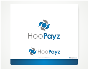 Logo Design by Savana for this project | Design: #780888