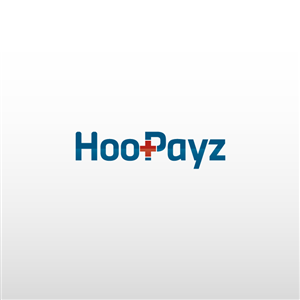 Logo Design by reiiz for this project | Design: #786421