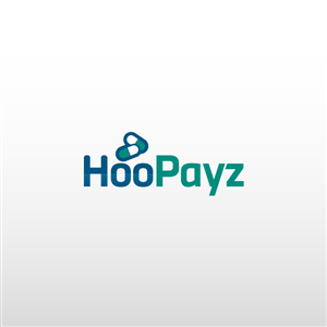 Logo Design by reiiz for this project | Design: #786536