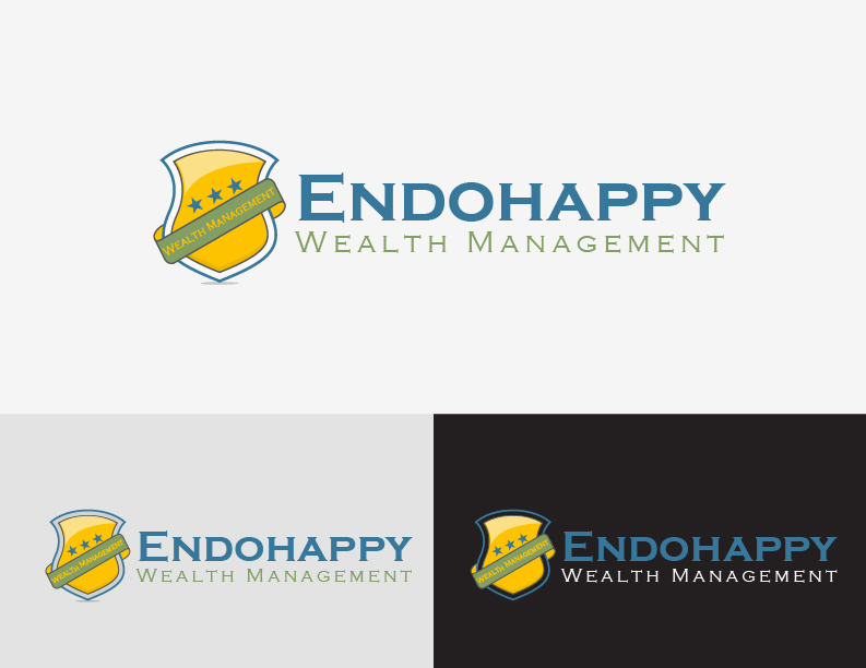 Logo-Design von row3webs für dieses Projekt | Design #3203922