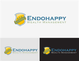 Logo Design by row3webs for this project | Design: #3203922