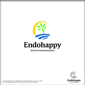 Logo Design by carlomagno for this project | Design: #3251173